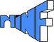 NINF (Núcleo de Estudantes de Engenharia Informática)