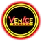 Venice Burger